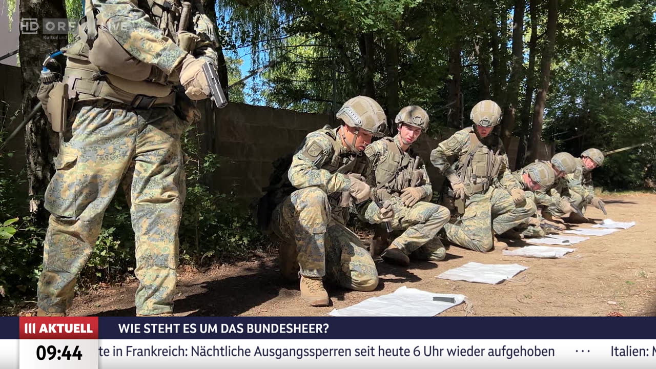 Vorschau