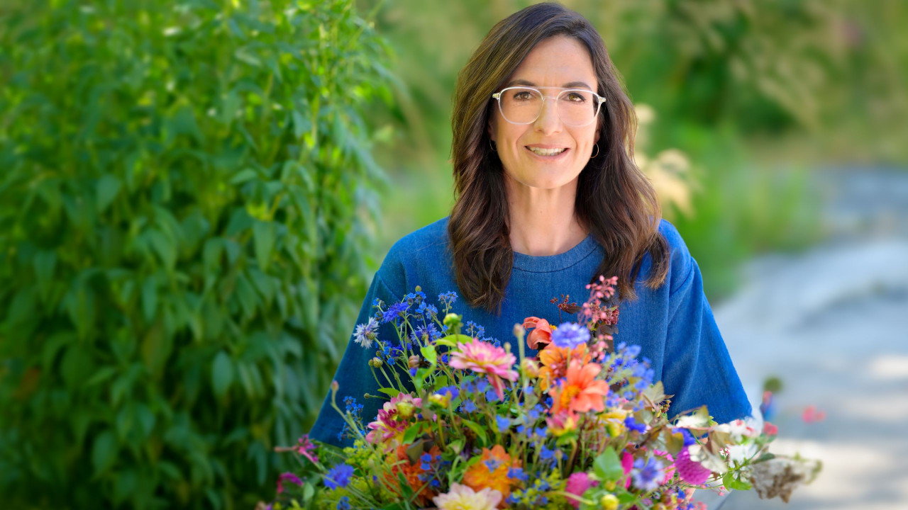 Liebesg’schichten und Heiratssachen ORF ON