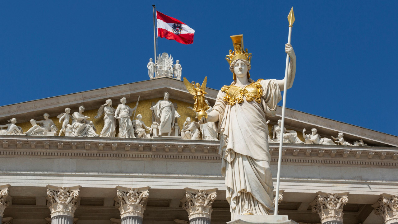 Demokratie verständlich erklärt - ORF ON